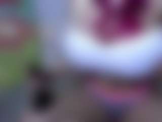 AmberAlena's Live Sex Cam Show