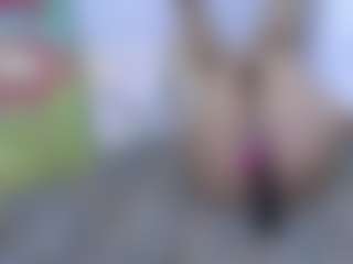AmberAlena's Live Sex Cam Show