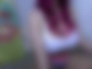 AmberAlena's Live Sex Cam Show