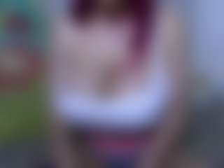 AmberAlena's Live Sex Cam Show
