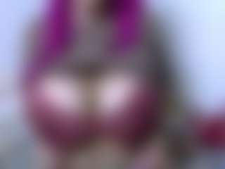 AmberAlena's Live Sex Cam Show