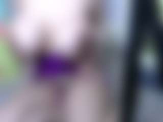 AmberAlena's Live Sex Cam Show
