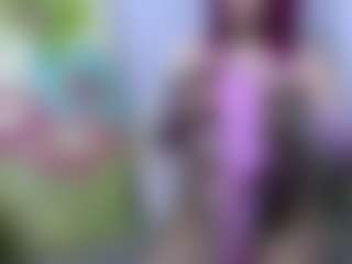 AmberAlena's Live Sex Cam Show
