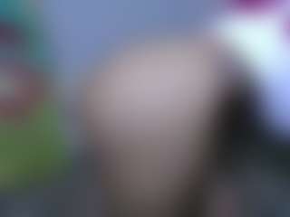 AmberAlena's Live Sex Cam Show
