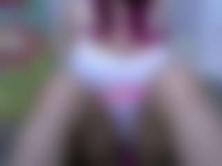 AmberAlena's Live Sex Cam Show