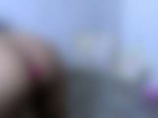 AmberAlena's Live Sex Cam Show