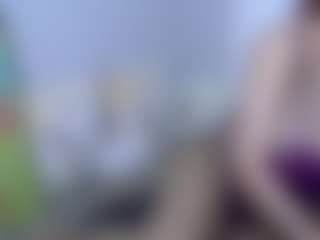 AmberAlena's Live Sex Cam Show