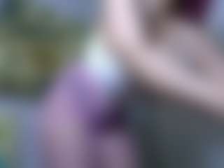 AmberAlena's Live Sex Cam Show