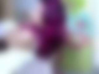 AmberAlena's Live Sex Cam Show
