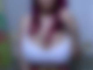 AmberAlena's Live Sex Cam Show
