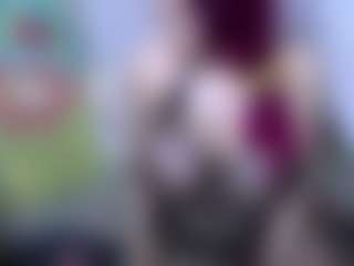 AmberAlena's Live Sex Cam Show