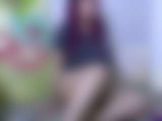 AmberAlena's Live Sex Cam Show