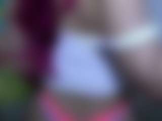 AmberAlena's Live Sex Cam Show