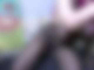 AmberAlena's Live Sex Cam Show