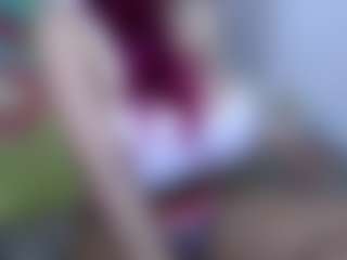 AmberAlena's Live Sex Cam Show