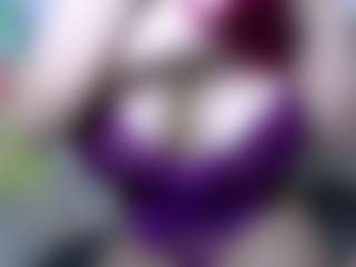 AmberAlena's Live Sex Cam Show