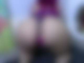 AmberAlena's Live Sex Cam Show