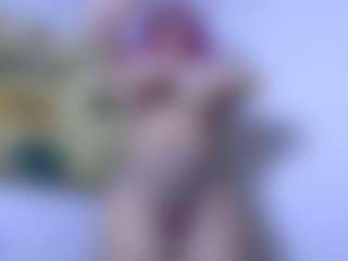 AmberAlena's Live Sex Cam Show