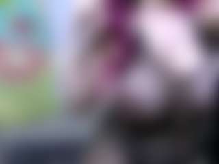 AmberAlena's Live Sex Cam Show