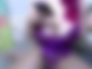 AmberAlena's Live Sex Cam Show