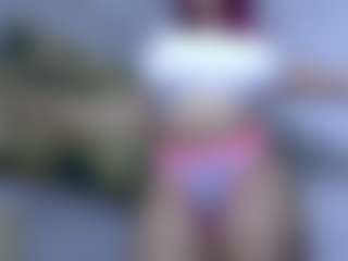 AmberAlena's Live Sex Cam Show