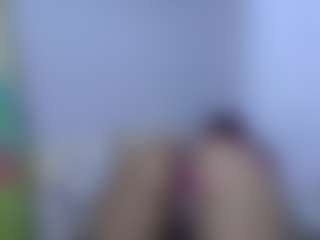 AmberAlena's Live Sex Cam Show