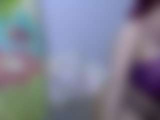 AmberAlena's Live Sex Cam Show