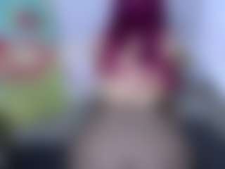 AmberAlena's Live Sex Cam Show