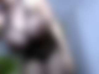 AmberAlena's Live Sex Cam Show