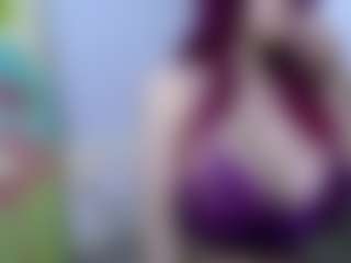 AmberAlena's Live Sex Cam Show