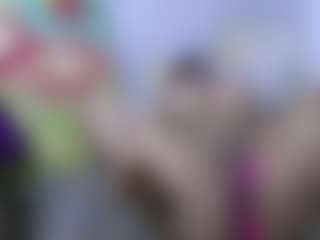 AmberAlena's Live Sex Cam Show