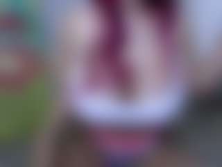 AmberAlena's Live Sex Cam Show