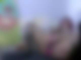 AmberAlena's Live Sex Cam Show