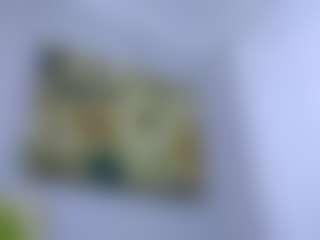 AmberAlena's Live Sex Cam Show
