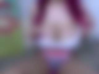 AmberAlena's Live Sex Cam Show