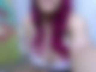 AmberAlena's Live Sex Cam Show