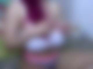 AmberAlena's Live Sex Cam Show