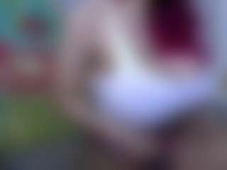 AmberAlena's Live Sex Cam Show
