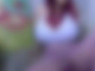 AmberAlena's Live Sex Cam Show