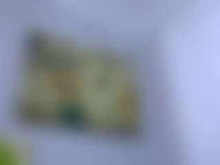 AmberAlena's Live Sex Cam Show
