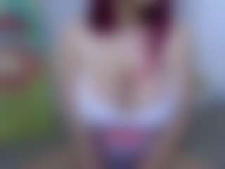 AmberAlena's Live Sex Cam Show