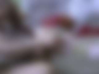 AmberAlena's Live Sex Cam Show