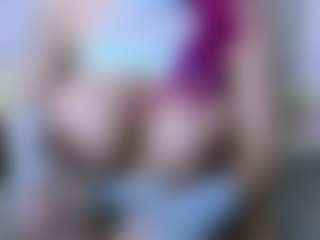 AmberAlena's Live Sex Cam Show