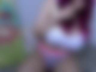 AmberAlena's Live Sex Cam Show