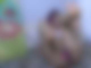 AmberAlena's Live Sex Cam Show