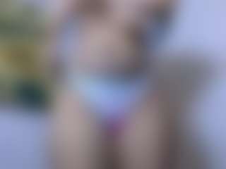 AmberAlena's Live Sex Cam Show