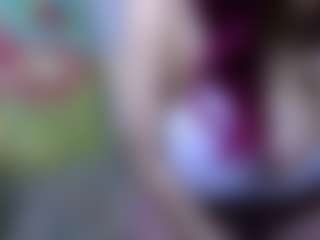 AmberAlena's Live Sex Cam Show
