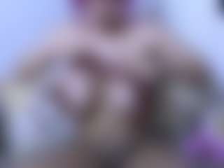 AmberAlena's Live Sex Cam Show