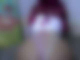 AmberAlena's Live Sex Cam Show