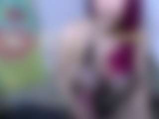 AmberAlena's Live Sex Cam Show